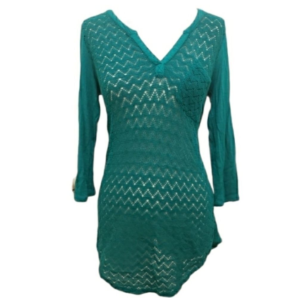 3for$20 blouse top